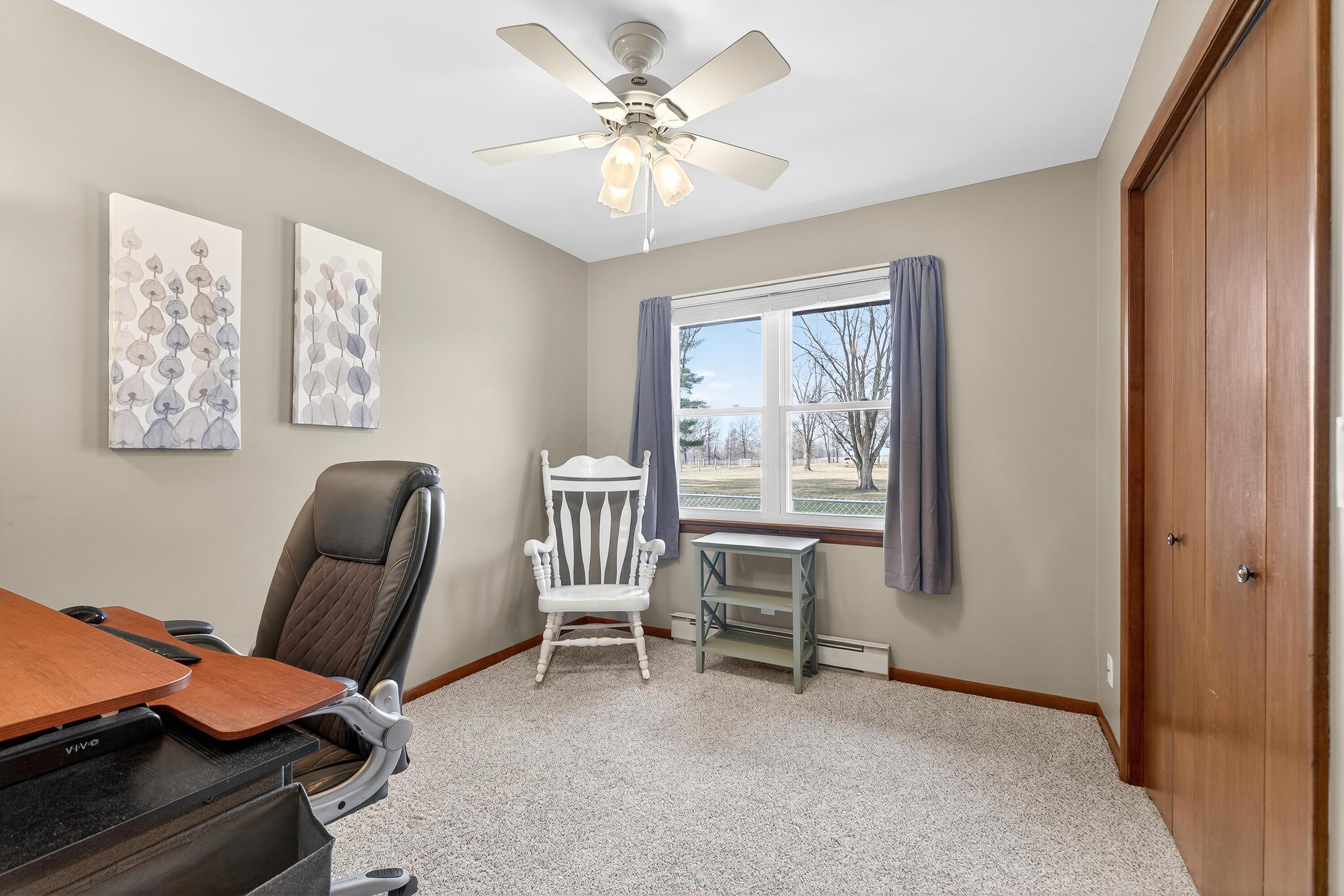 761 Claridon-Northern Road Caledonia, OH 43314 - Photo 70 of 103 761 Claridon Northern Road (Interior)-25