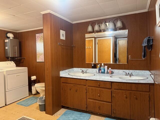45 Sandy Point Road Sinclair, ME 04779 - Photo 11 of 29 IMG_0295