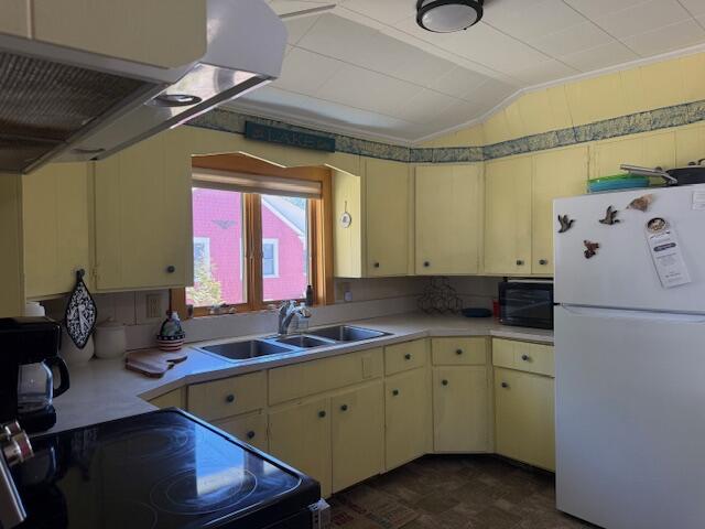 45 Sandy Point Road Sinclair, ME 04779 - Photo 12 of 29 IMG_0296