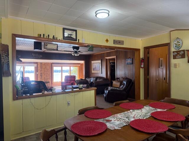 45 Sandy Point Road Sinclair, ME 04779 - Photo 13 of 29 IMG_0297