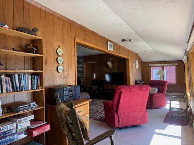 45 Sandy Point Road Sinclair, ME 04779 - Photo 19 of 29 IMG_0306