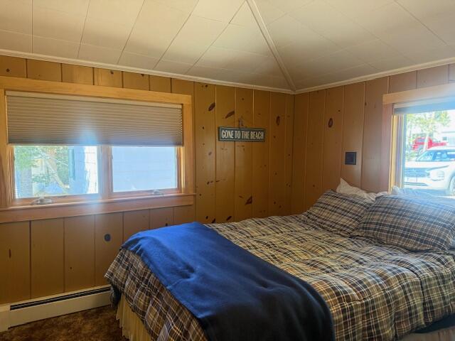 45 Sandy Point Road Sinclair, ME 04779 - Photo 20 of 29 IMG_0287