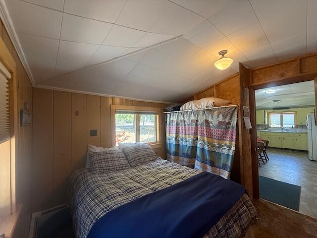 45 Sandy Point Road Sinclair, ME 04779 - Photo 21 of 29 IMG_0289