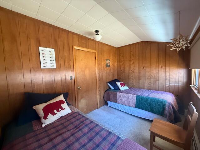 45 Sandy Point Road Sinclair, ME 04779 - Photo 22 of 29 IMG_0298