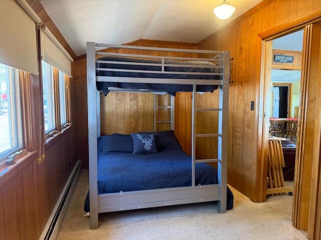 45 Sandy Point Road Sinclair, ME 04779 - Photo 23 of 29 IMG_0313