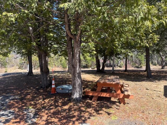 45 Sandy Point Road Sinclair, ME 04779 - Photo 25 of 29 IMG_0319