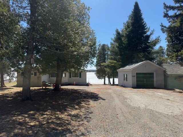 45 Sandy Point Road Sinclair, ME 04779 - Photo 29 of 29 IMG_0329