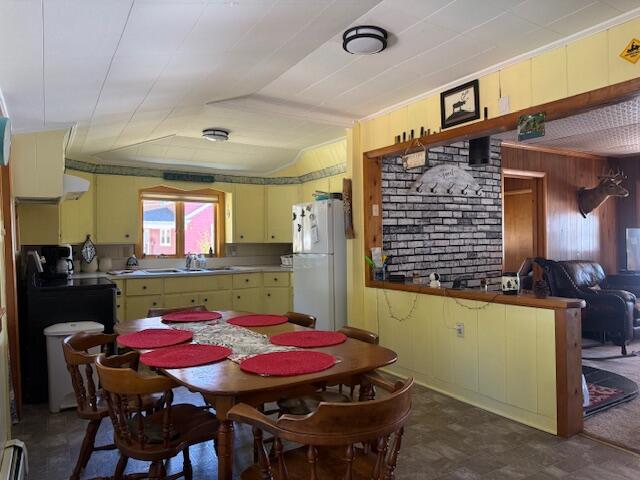 45 Sandy Point Road Sinclair, ME 04779 - Photo 4 of 29 IMG_0318