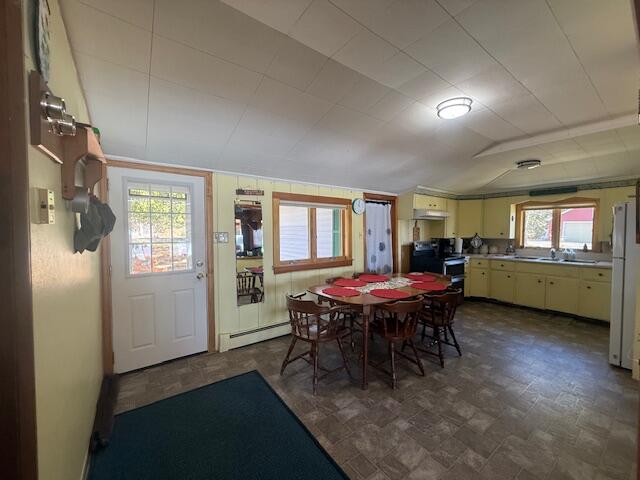 45 Sandy Point Road Sinclair, ME 04779 - Photo 7 of 29 IMG_0291