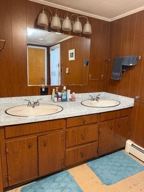 45 Sandy Point Road Sinclair, ME 04779 - Photo 9 of 29 IMG_0293
