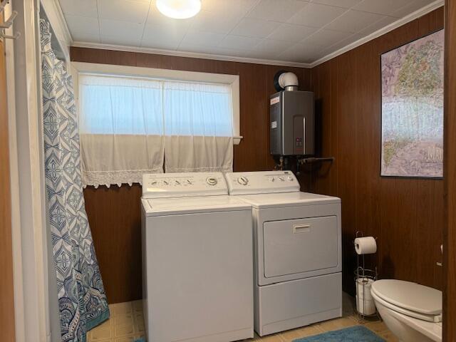 45 Sandy Point Road Sinclair, ME 04779 - Photo 10 of 29 IMG_0294