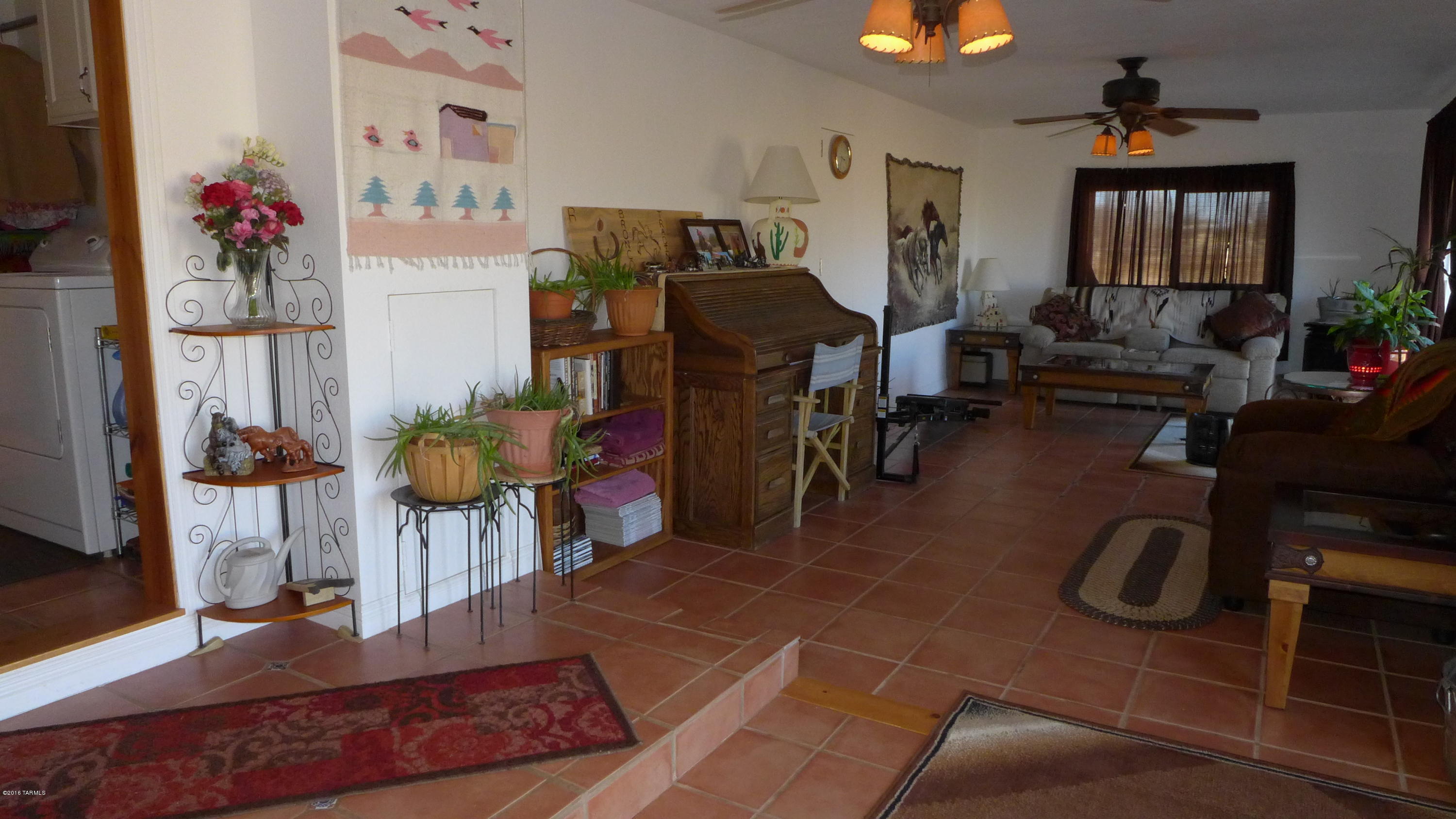 28400 South Rain Valley Road Elgin, AZ 85611 - Photo 9 of 33 Gallery Image 9
