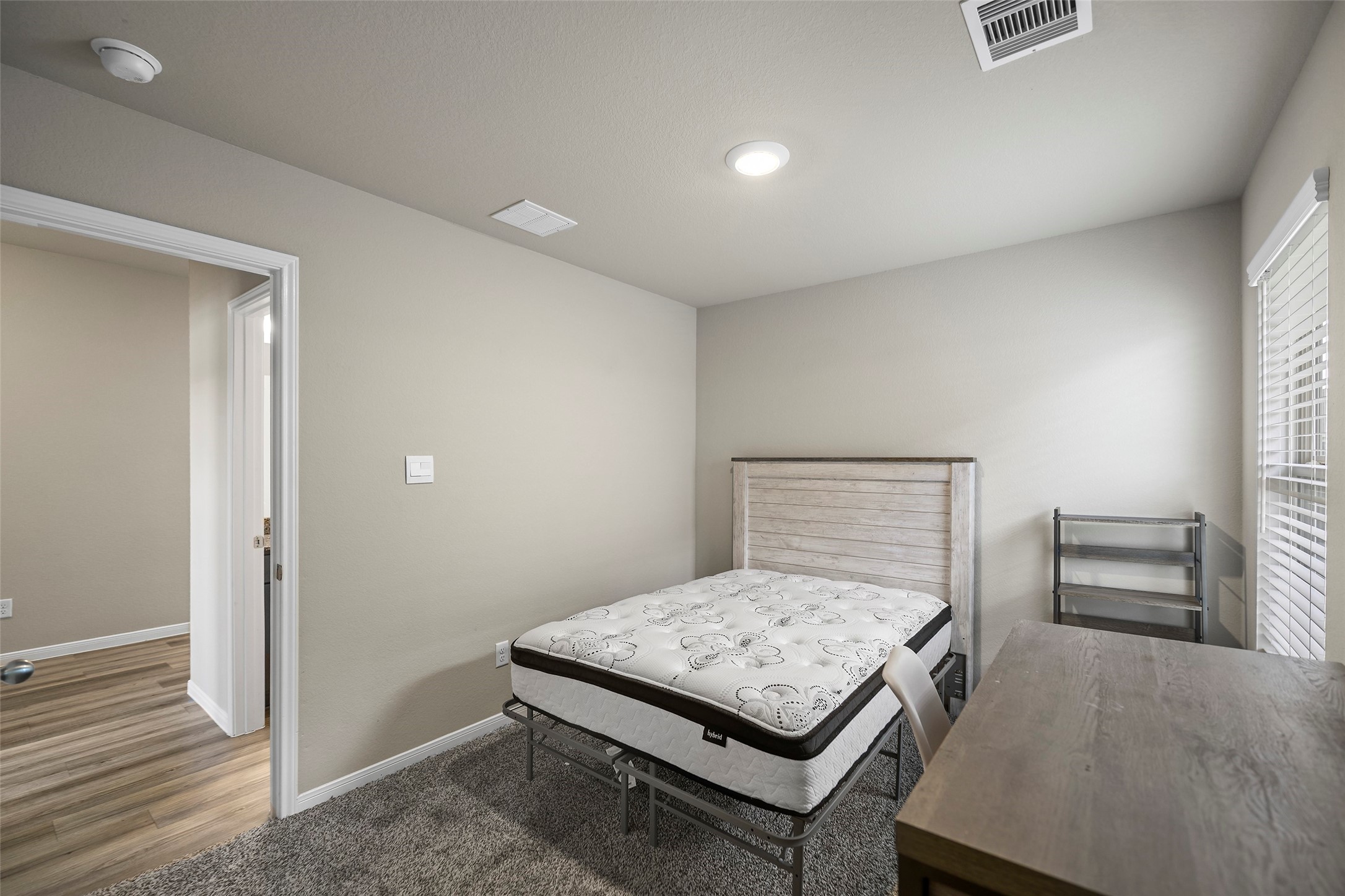 5333 Samuel Run Bryan, TX 77807 - Photo 15 of 30