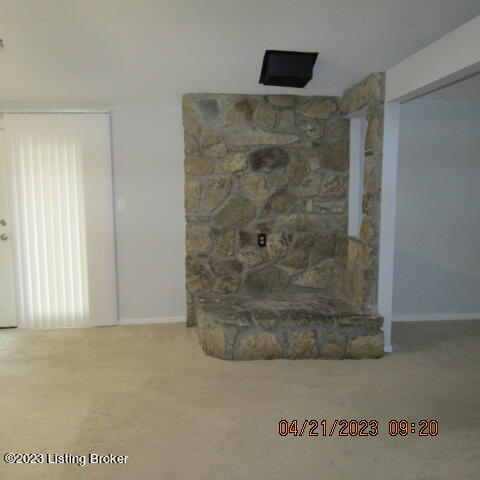 366 Foxboro Road Pendleton, KY 40055 - Photo 8 of 15 DINING AREA
