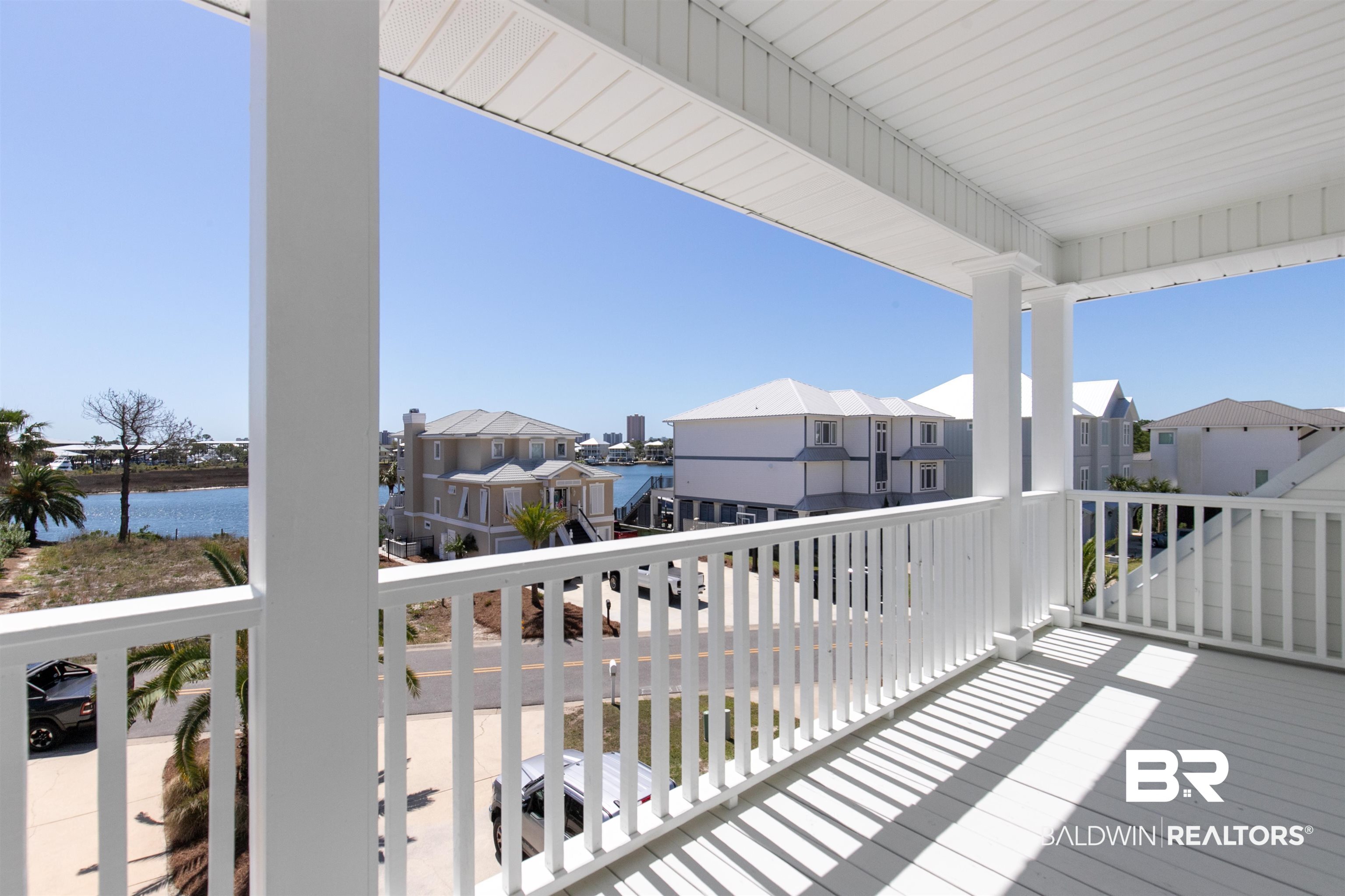 4137 Harbor Road Orange Beach, AL 36561 - Photo 25 of 46