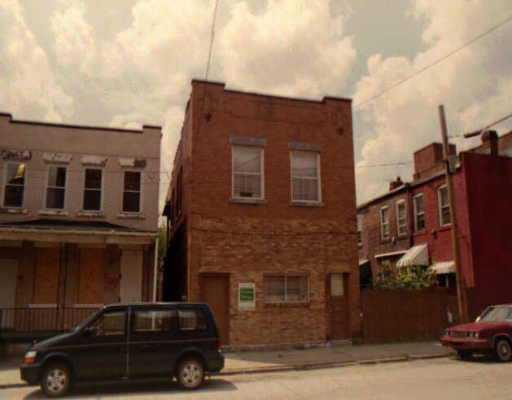 235 Munson Avenue McKees Rocks, PA 15136 - Photo 1 of 1