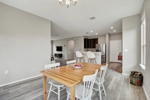 $376,000 | 1716 Arial Drive, Austin, TX 78753