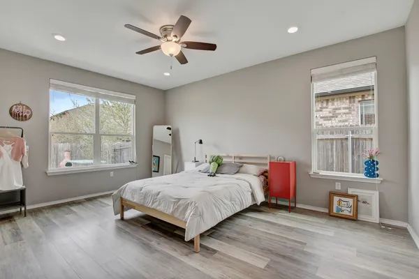 $376,000 | 1716 Arial Drive, Austin, TX 78753