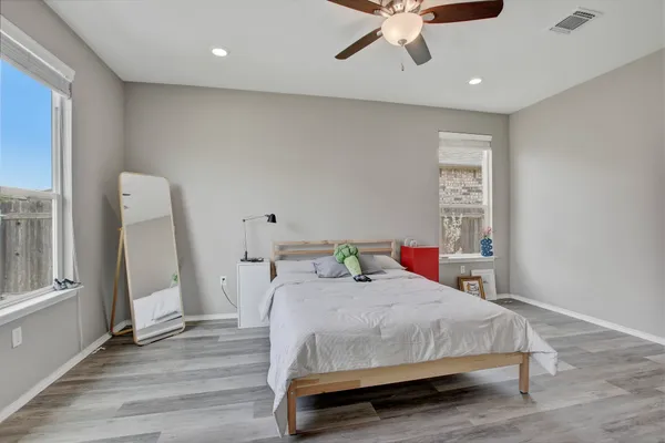 $376,000 | 1716 Arial Drive, Austin, TX 78753