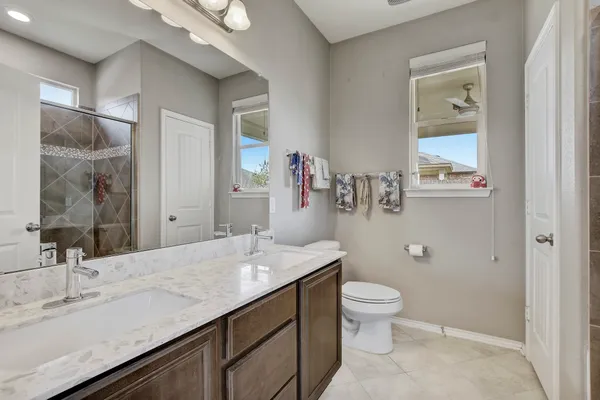 $376,000 | 1716 Arial Drive, Austin, TX 78753