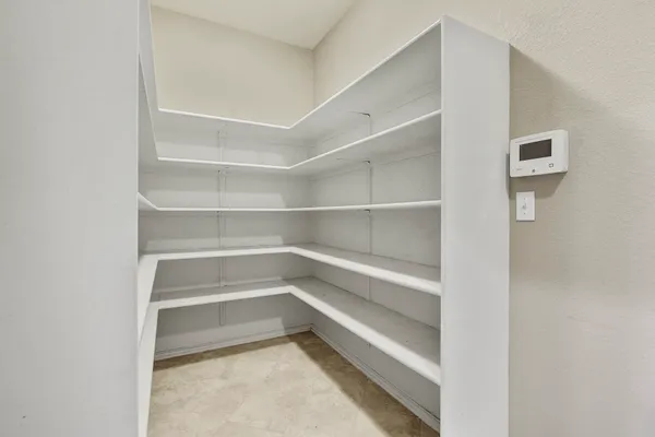 $376,000 | 1716 Arial Drive, Austin, TX 78753