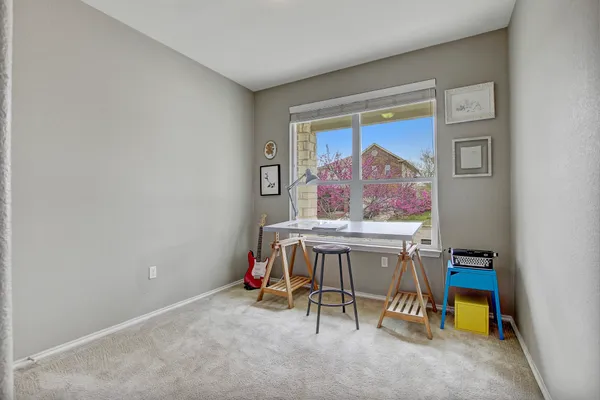 $376,000 | 1716 Arial Drive, Austin, TX 78753