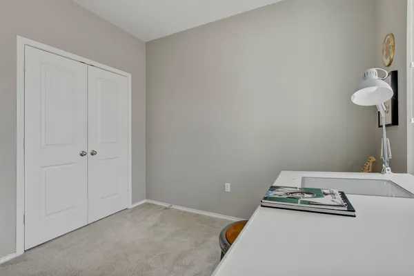 $376,000 | 1716 Arial Drive, Austin, TX 78753
