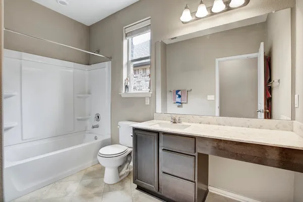 $376,000 | 1716 Arial Drive, Austin, TX 78753