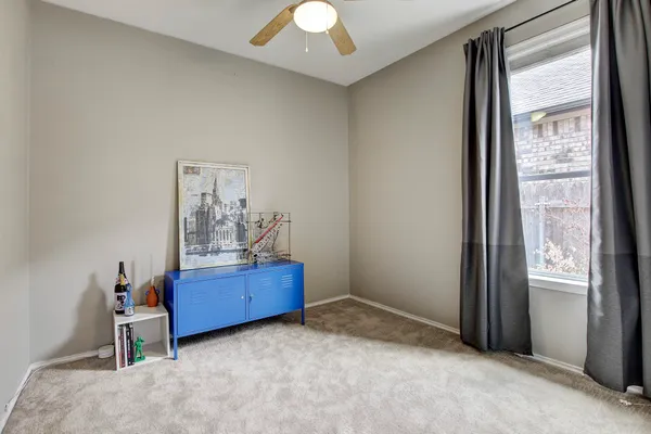 $376,000 | 1716 Arial Drive, Austin, TX 78753