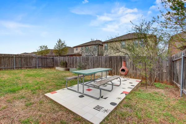 $376,000 | 1716 Arial Drive, Austin, TX 78753