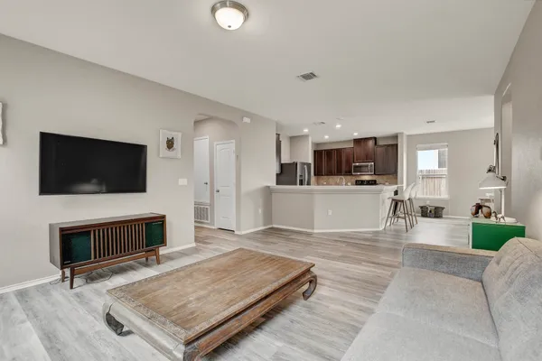 $376,000 | 1716 Arial Drive, Austin, TX 78753