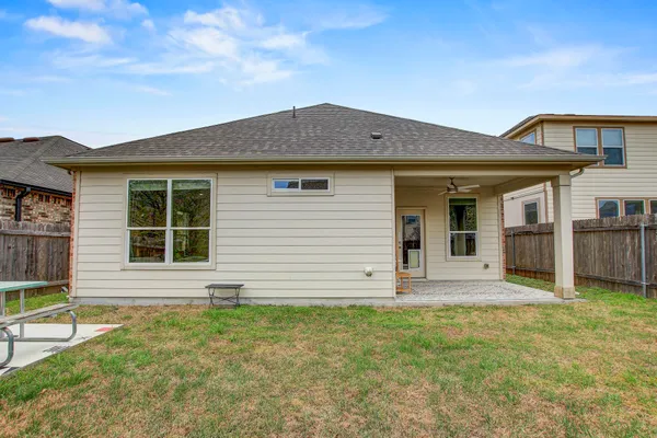 $376,000 | 1716 Arial Drive, Austin, TX 78753