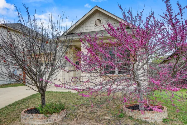 $376,000 | 1716 Arial Drive, Austin, TX 78753