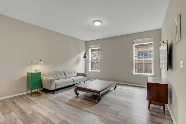 $376,000 | 1716 Arial Drive, Austin, TX 78753