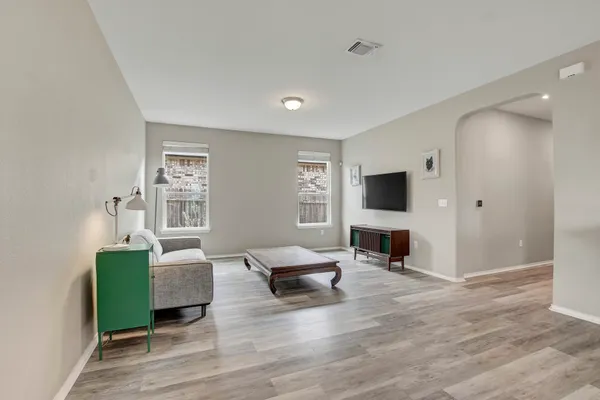 $376,000 | 1716 Arial Drive, Austin, TX 78753