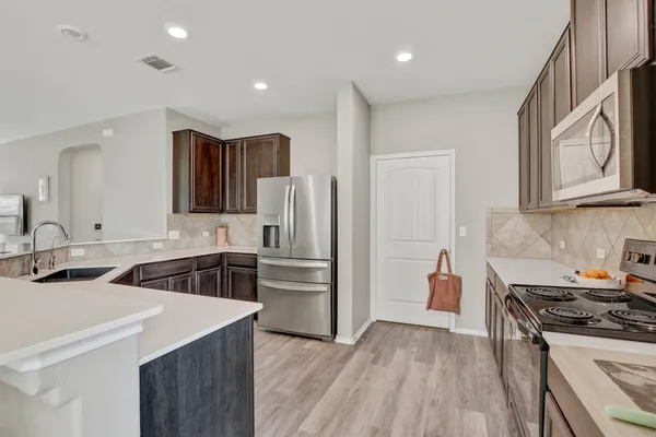$376,000 | 1716 Arial Drive, Austin, TX 78753