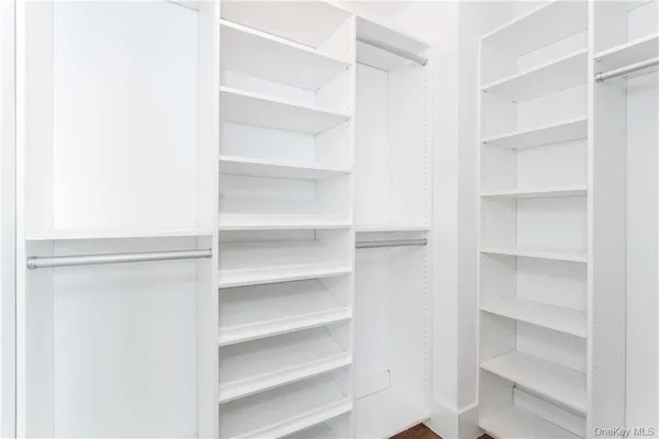 $7,450 | 108 Mamaroneck Avenue, Unit 201, Mamaroneck, NY 10543