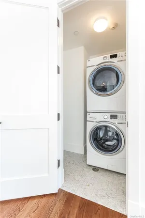 $7,450 | 108 Mamaroneck Avenue, Unit 201, Mamaroneck, NY 10543
