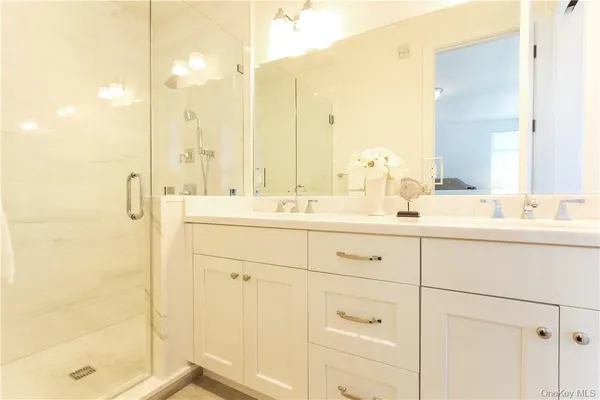 $7,450 | 108 Mamaroneck Avenue, Unit 201, Mamaroneck, NY 10543