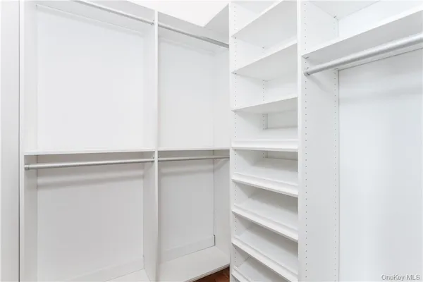 $7,450 | 108 Mamaroneck Avenue, Unit 201, Mamaroneck, NY 10543