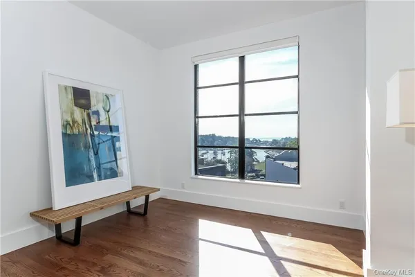 $7,450 | 108 Mamaroneck Avenue, Unit 201, Mamaroneck, NY 10543