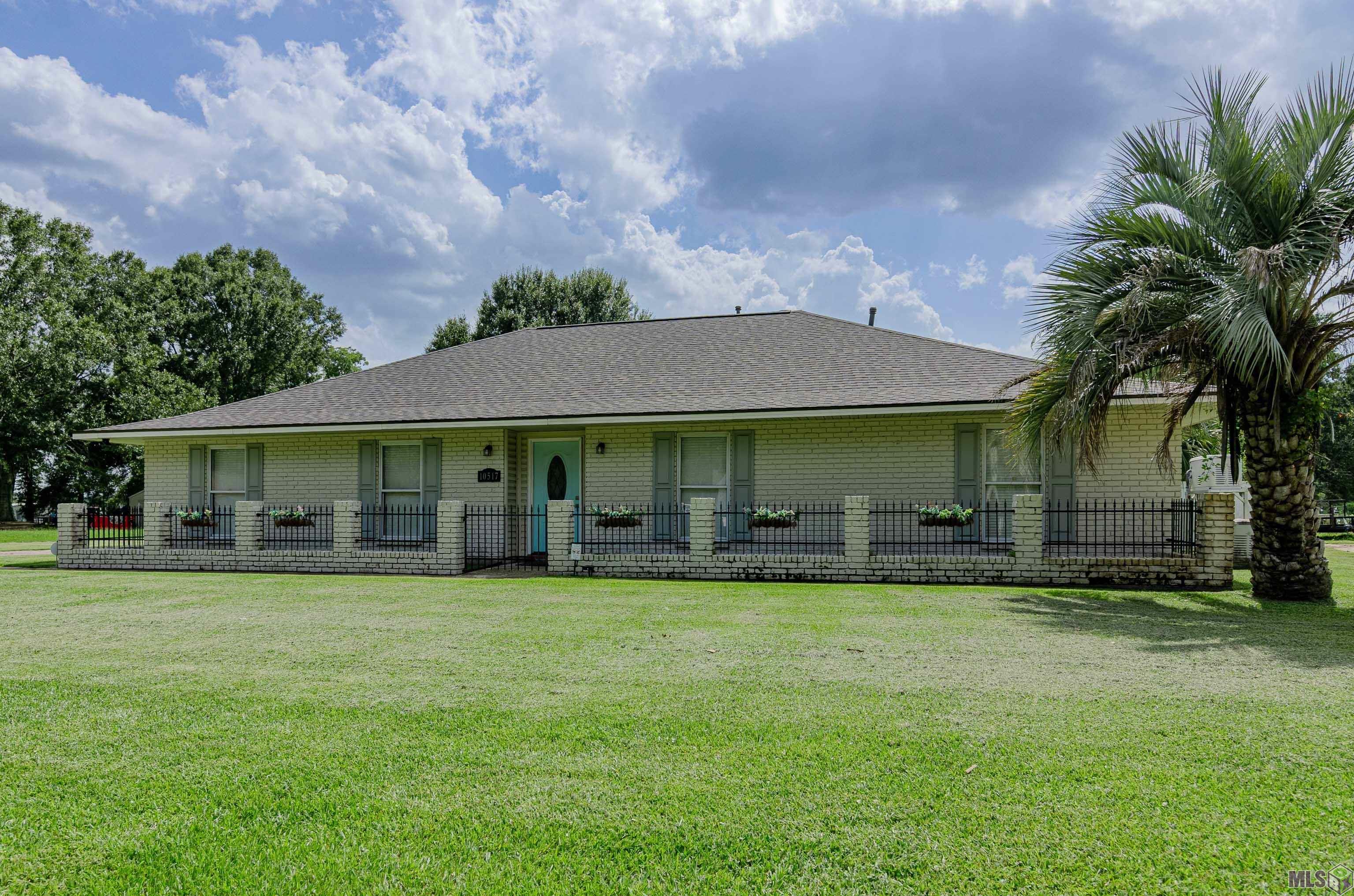 10517 Buxton Road St. Amant, LA 70774 - Photo 29 of 29 Gallery Image 29