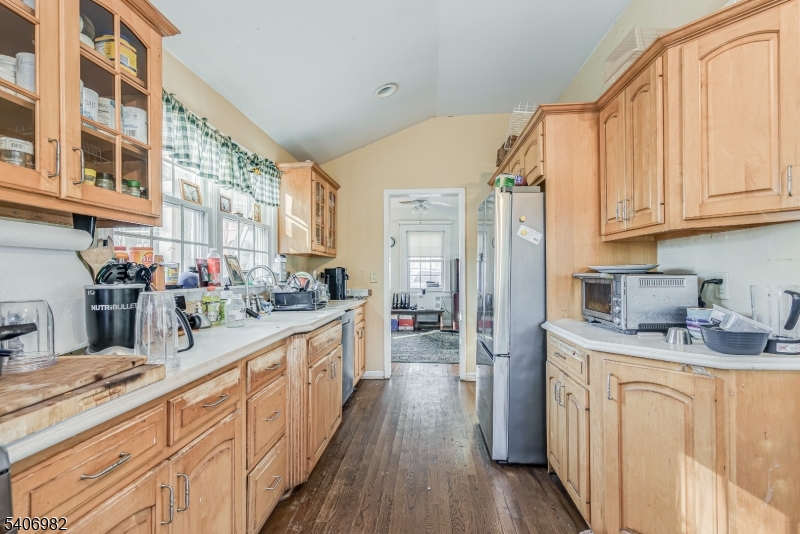 302 Oak Ridge Road West Milford, NJ 07438 - Photo 14 of 30