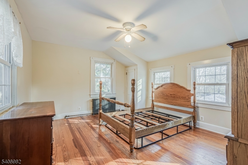 302 Oak Ridge Road West Milford, NJ 07438 - Photo 17 of 30