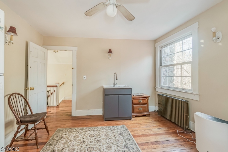 302 Oak Ridge Road West Milford, NJ 07438 - Photo 19 of 30