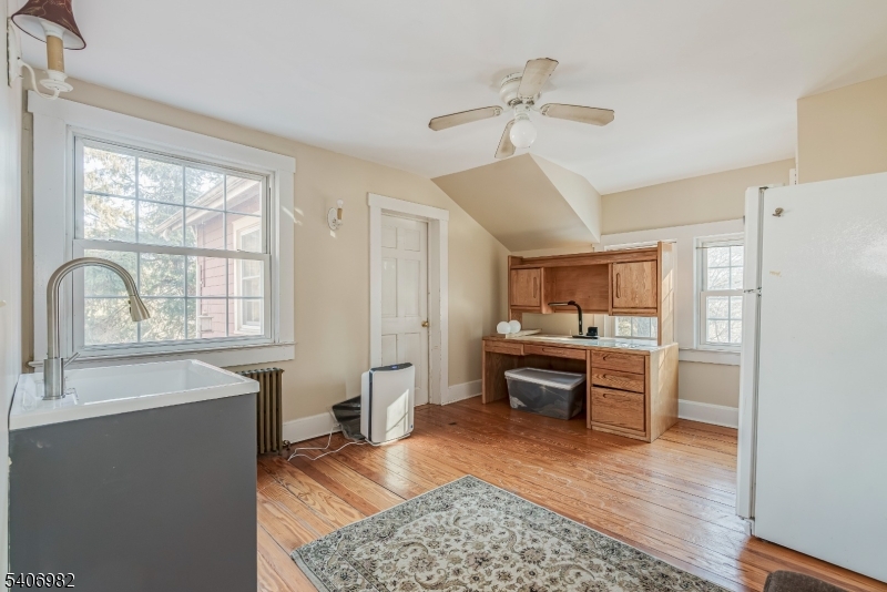 302 Oak Ridge Road West Milford, NJ 07438 - Photo 20 of 30