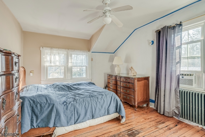 302 Oak Ridge Road West Milford, NJ 07438 - Photo 21 of 30