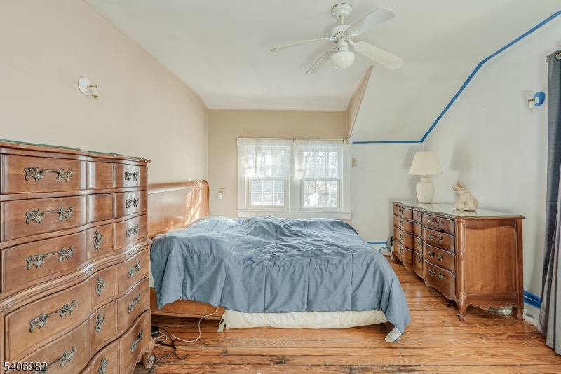 302 Oak Ridge Road West Milford, NJ 07438 - Photo 22 of 30