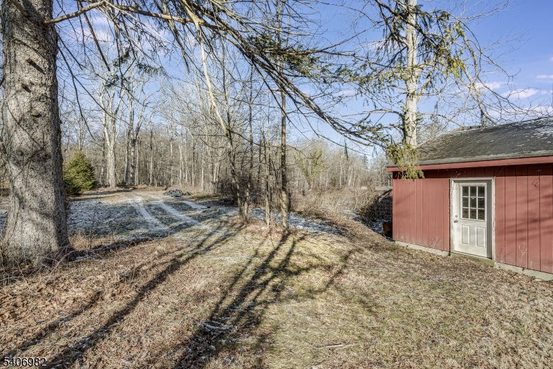 302 Oak Ridge Road West Milford, NJ 07438 - Photo 26 of 30