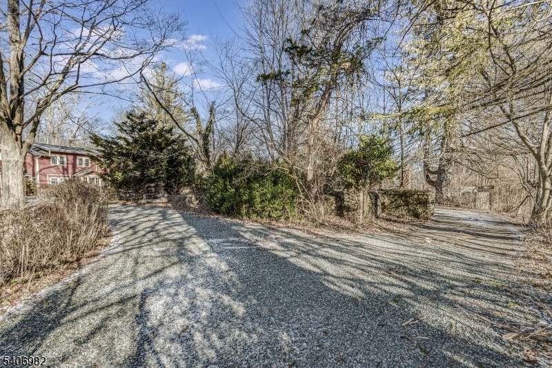 302 Oak Ridge Road West Milford, NJ 07438 - Photo 28 of 30